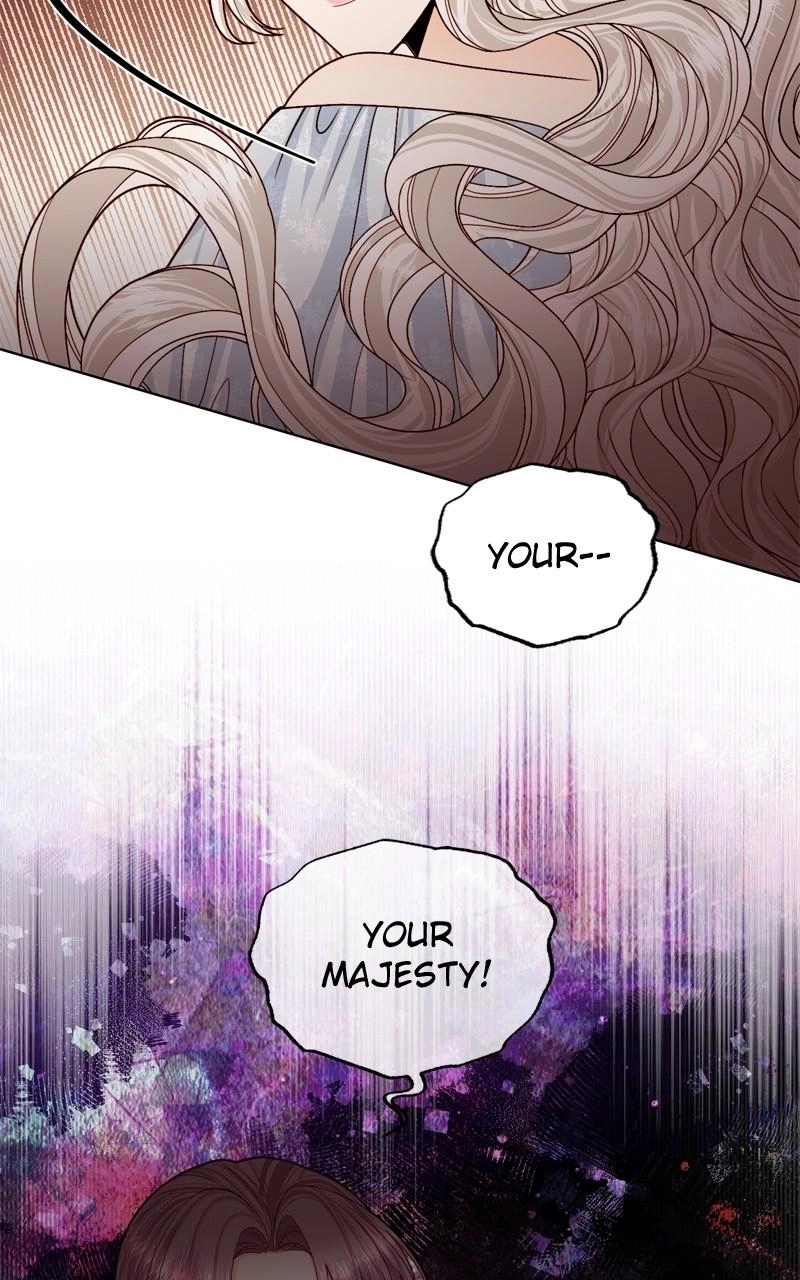 Remarried Empress Chapter 124 - Page 7