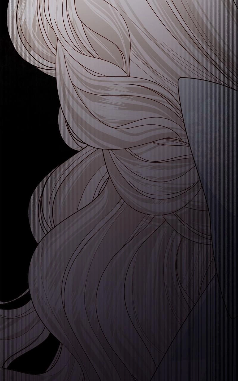 Remarried Empress Chapter 124 - Page 10