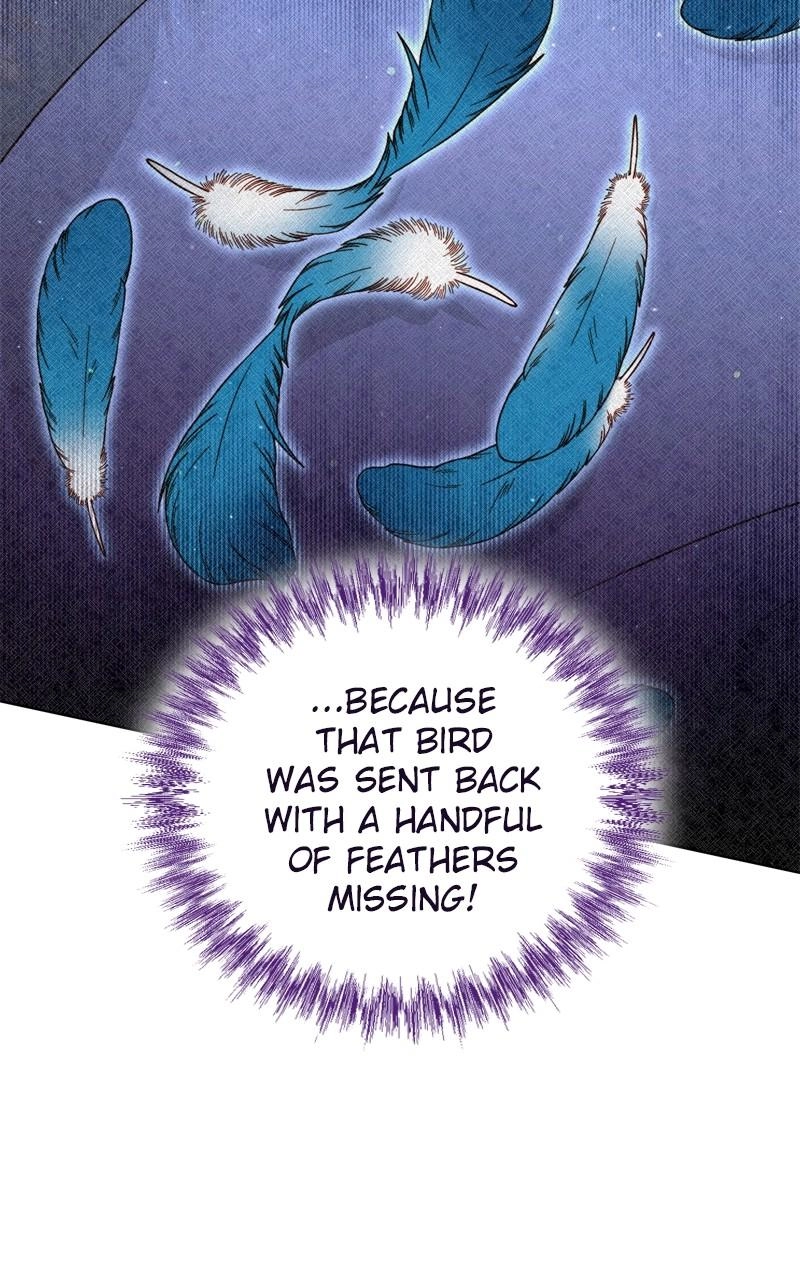 Remarried Empress Chapter 124 - Page 14