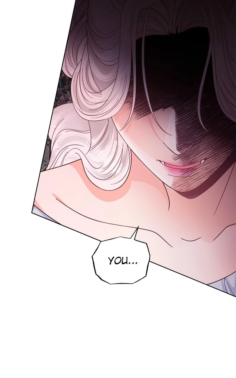 Remarried Empress Chapter 124 - Page 16