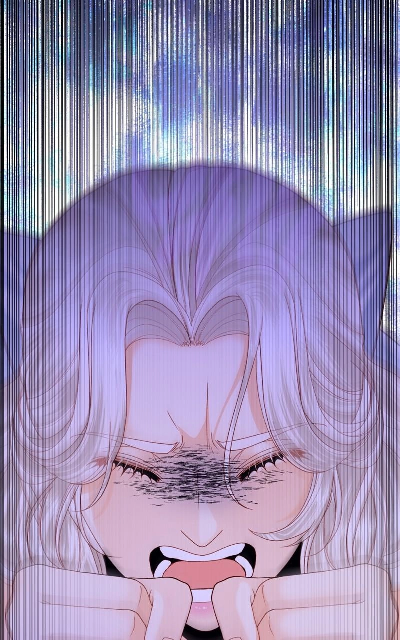 Remarried Empress Chapter 124 - Page 19