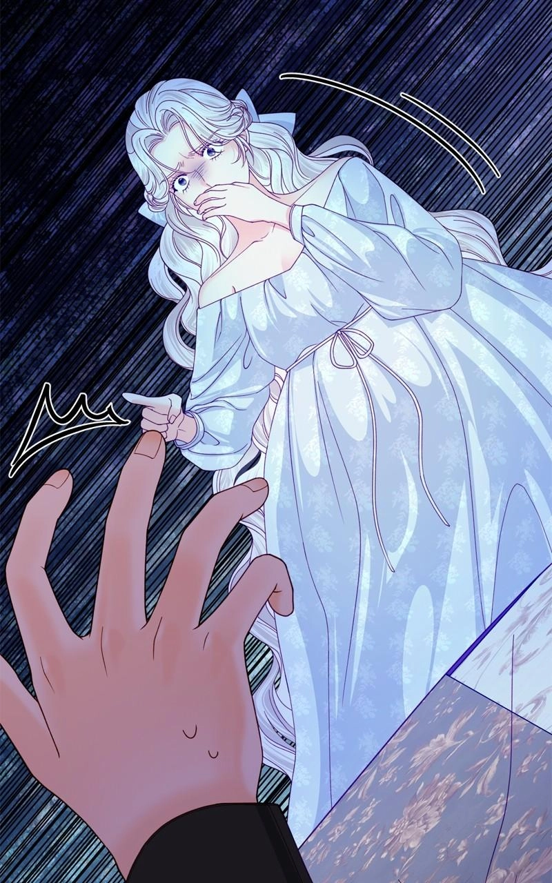 Remarried Empress Chapter 124 - Page 21