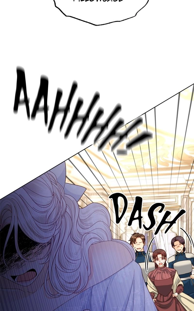 Remarried Empress Chapter 124 - Page 23