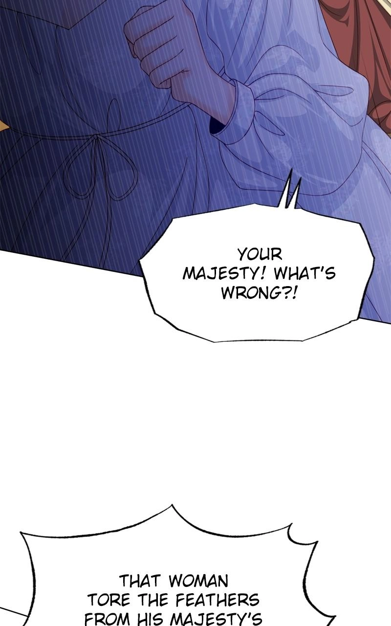 Remarried Empress Chapter 124 - Page 24