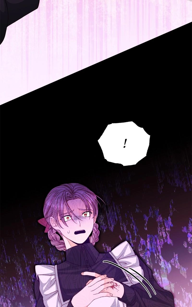 Remarried Empress Chapter 124 - Page 28