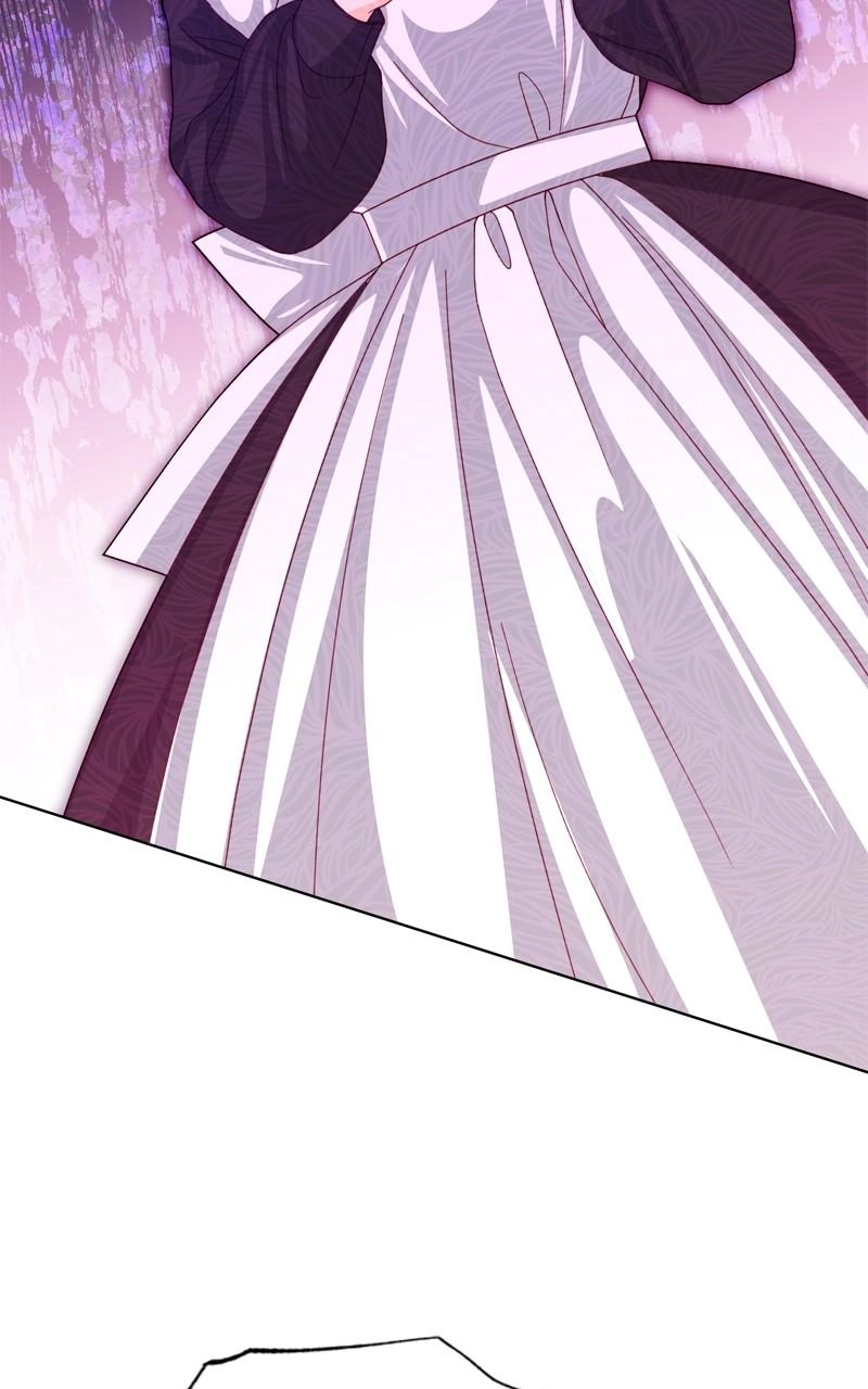 Remarried Empress Chapter 124 - Page 29