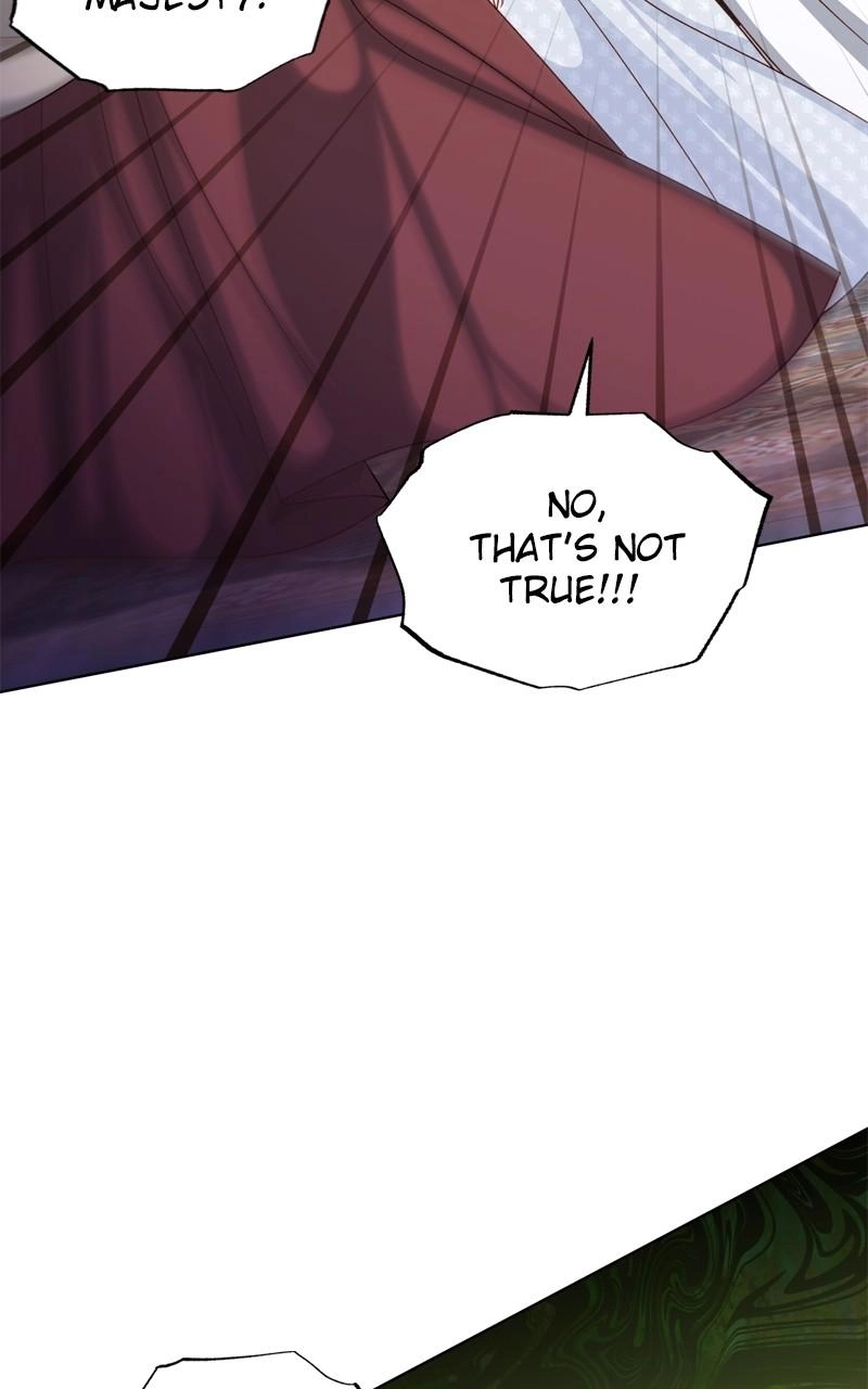 Remarried Empress Chapter 124 - Page 31