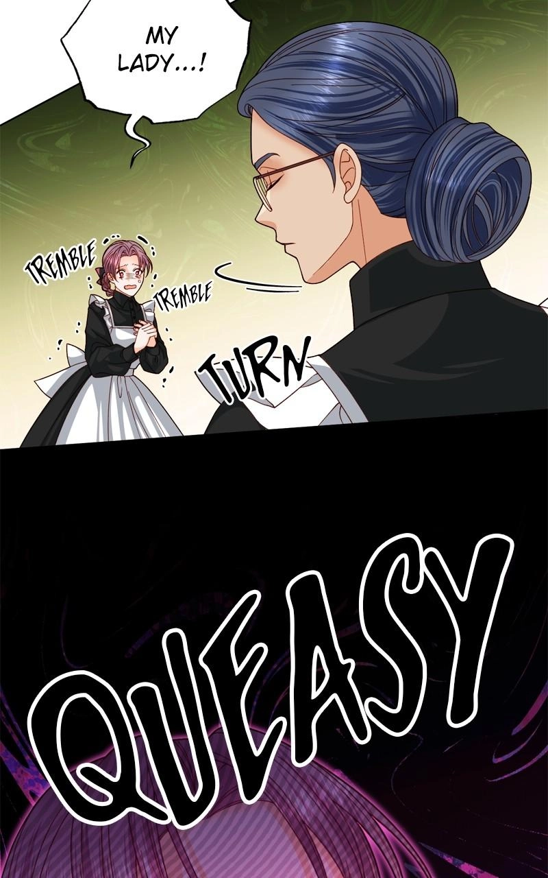 Remarried Empress Chapter 124 - Page 32