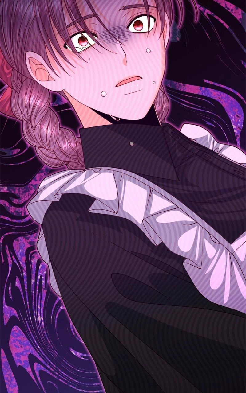 Remarried Empress Chapter 124 - Page 33