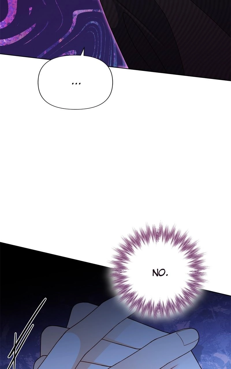 Remarried Empress Chapter 124 - Page 34
