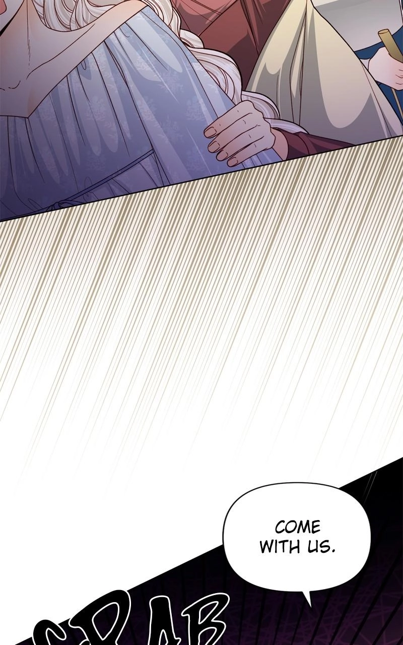 Remarried Empress Chapter 124 - Page 38