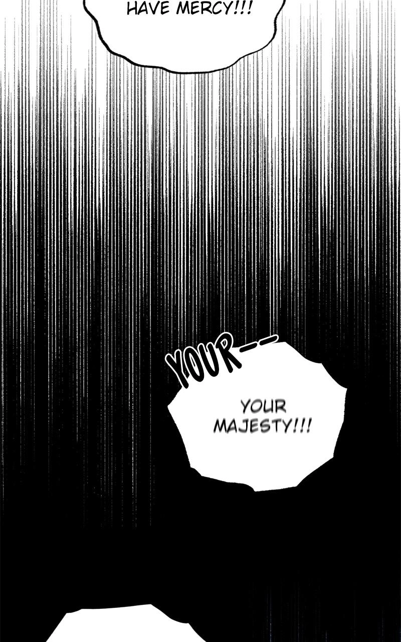 Remarried Empress Chapter 124 - Page 40