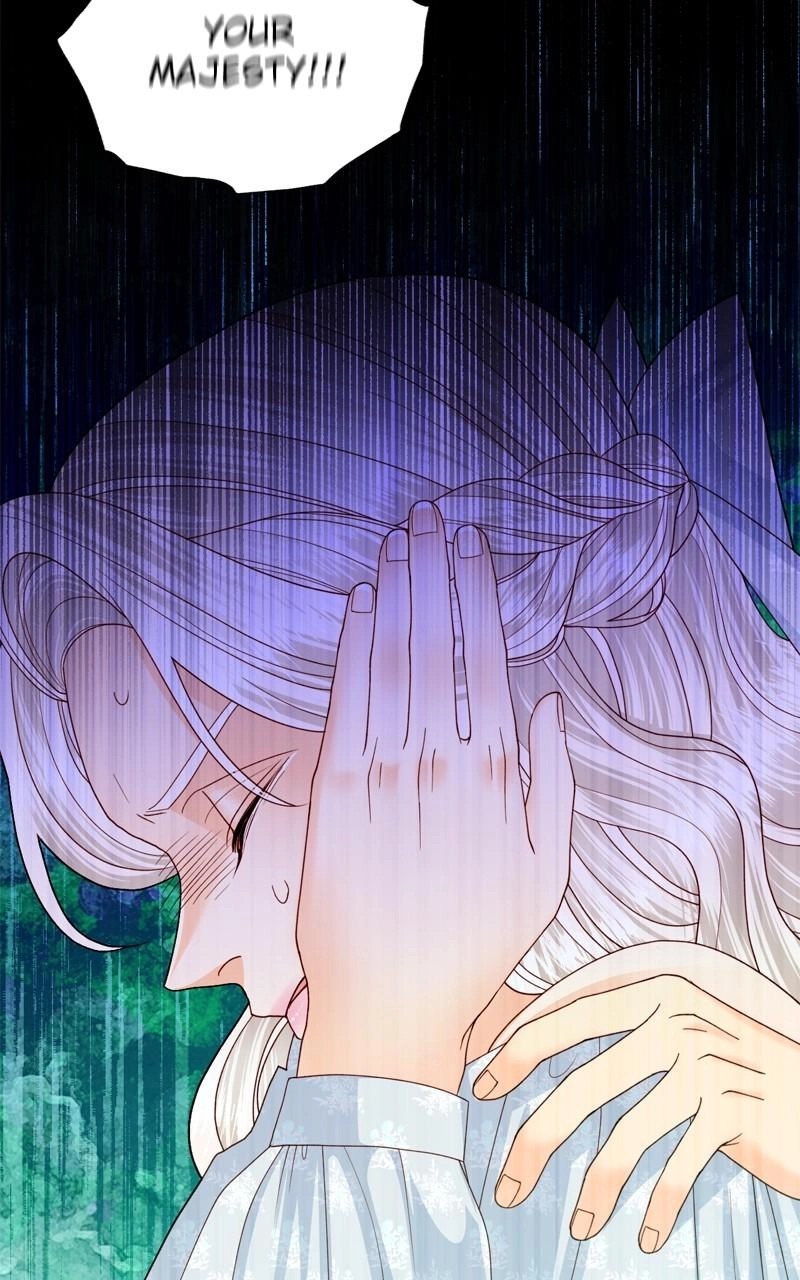 Remarried Empress Chapter 124 - Page 41