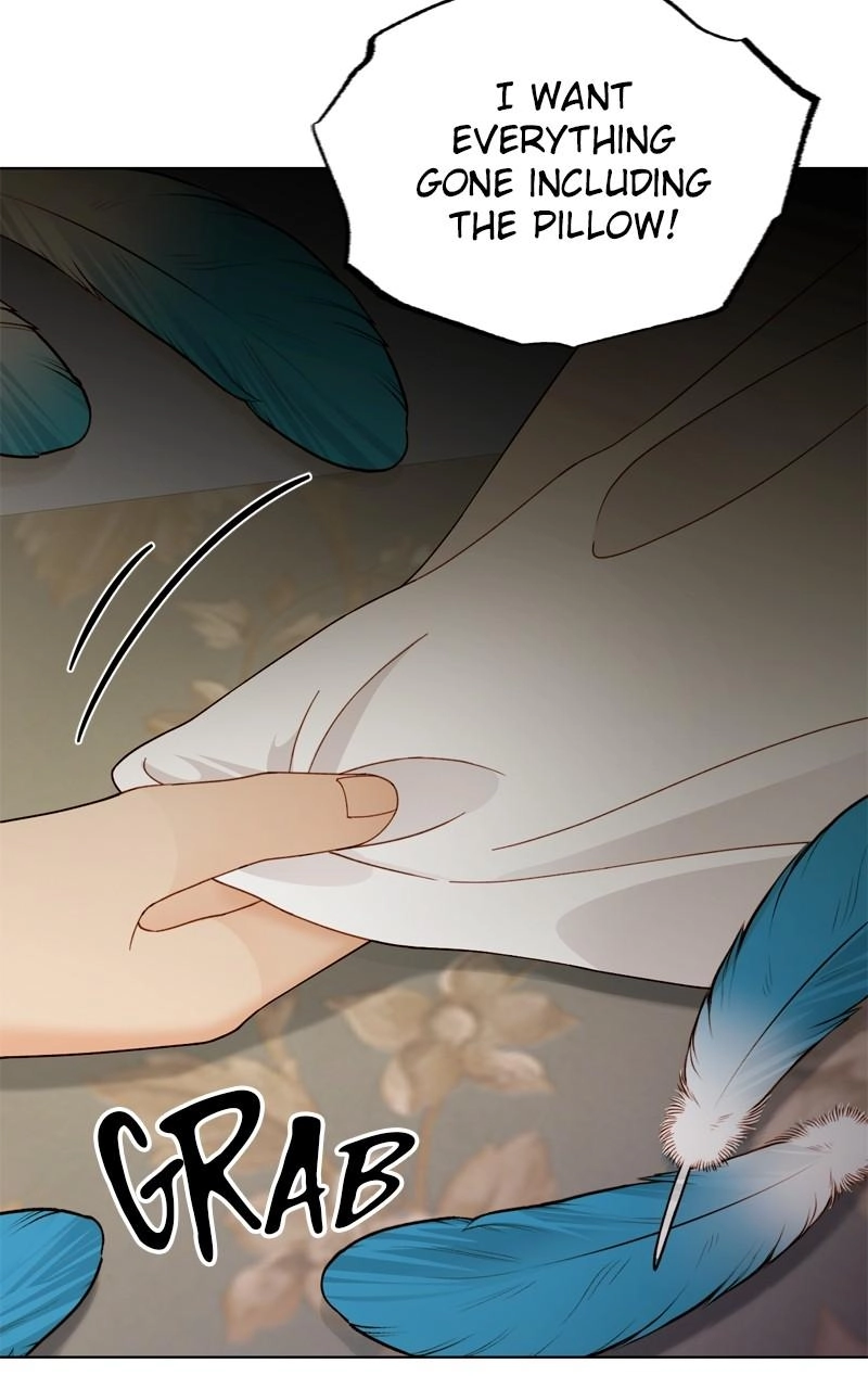 Remarried Empress Chapter 124 - Page 44