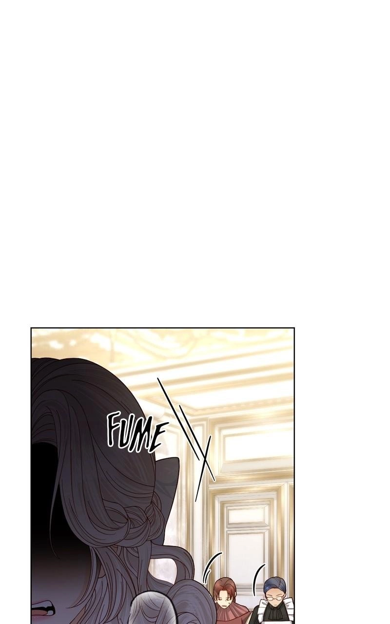 Remarried Empress Chapter 124 - Page 45
