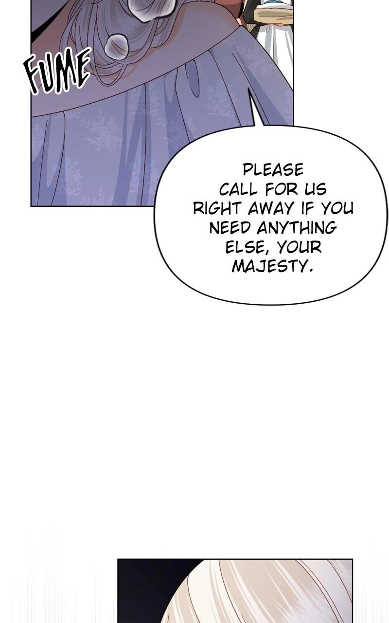 Remarried Empress Chapter 124 - Page 46
