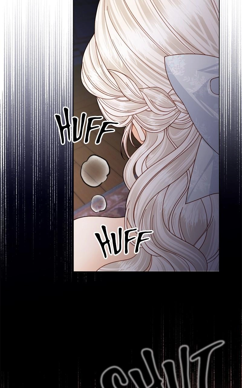 Remarried Empress Chapter 124 - Page 47