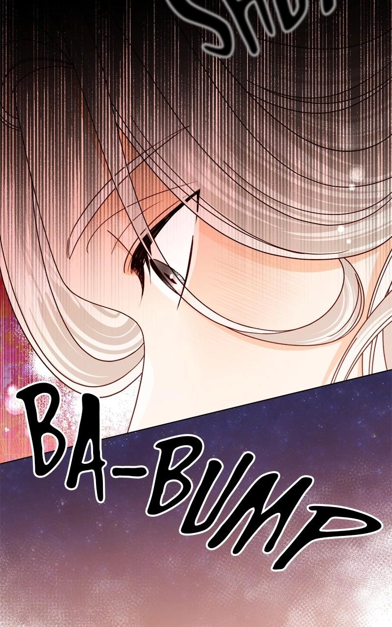 Remarried Empress Chapter 124 - Page 48