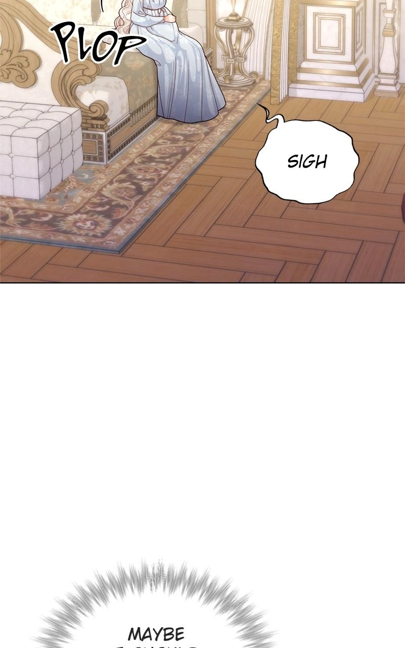 Remarried Empress Chapter 124 - Page 50