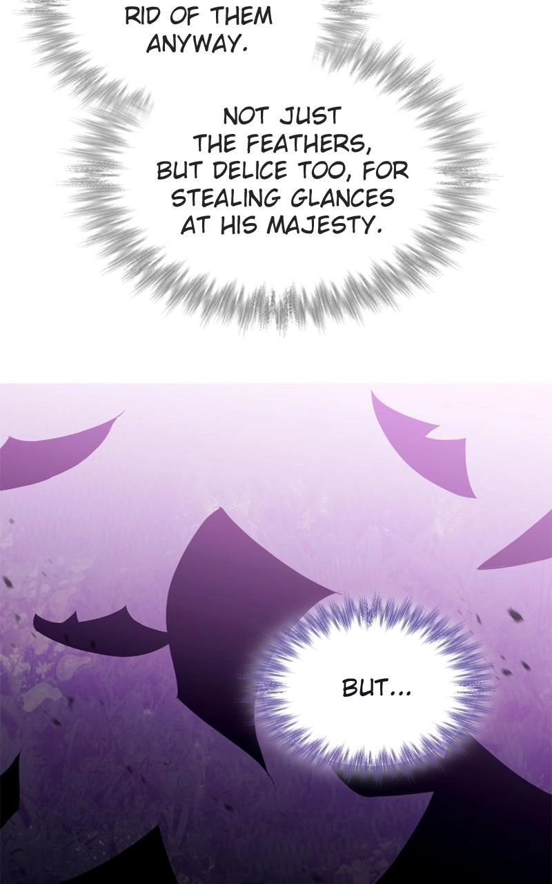 Remarried Empress Chapter 124 - Page 52