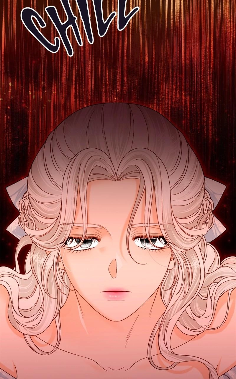 Remarried Empress Chapter 124 - Page 55