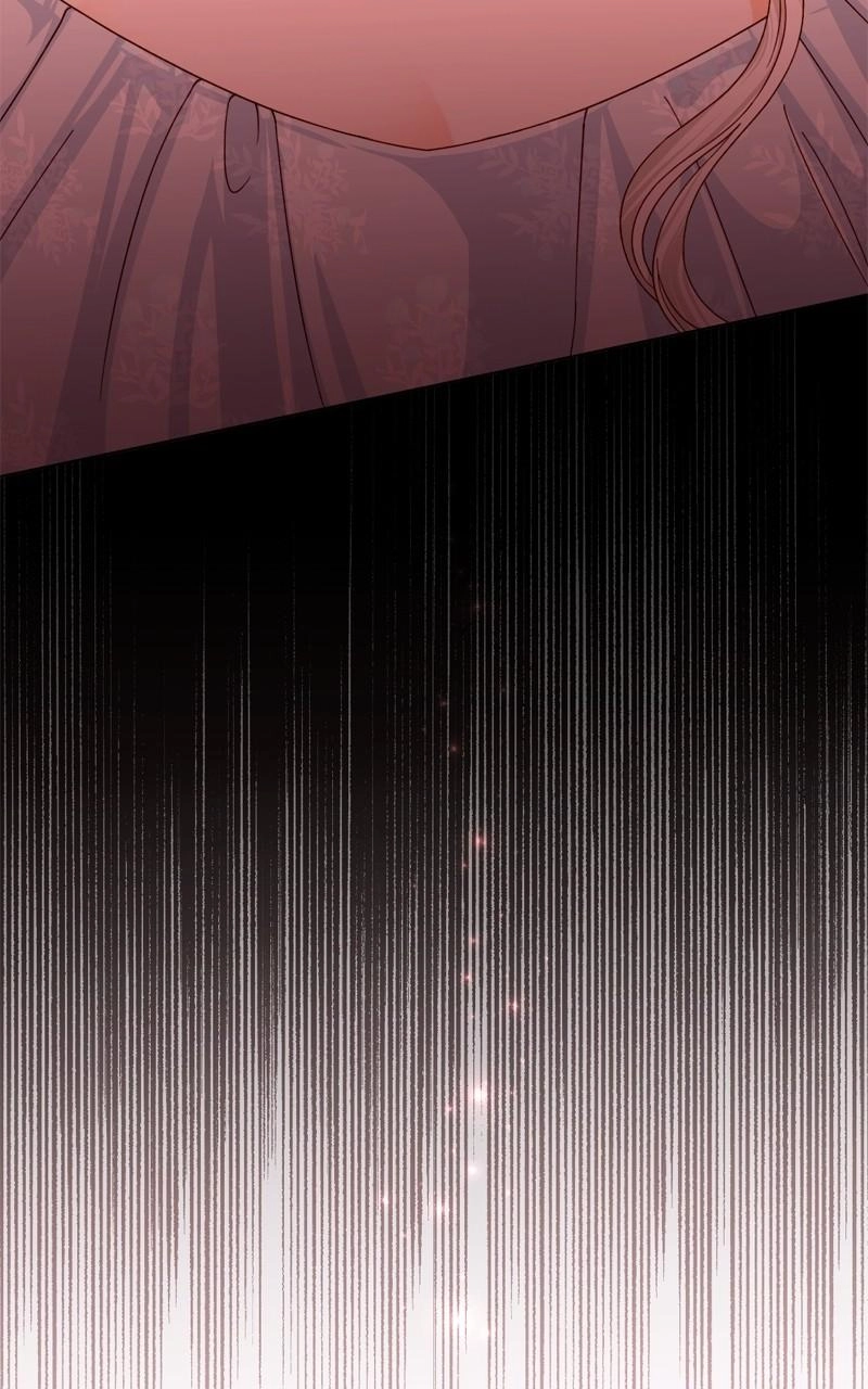 Remarried Empress Chapter 124 - Page 56