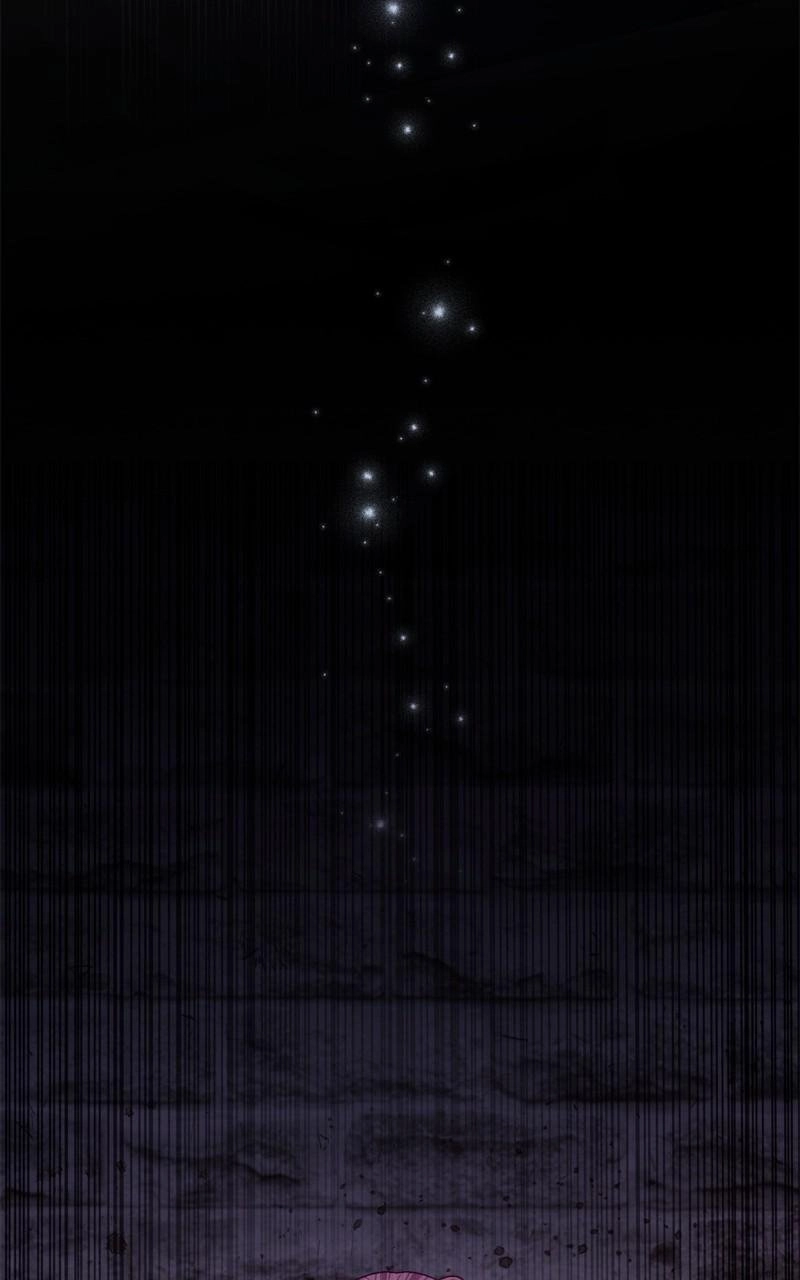 Remarried Empress Chapter 124 - Page 59