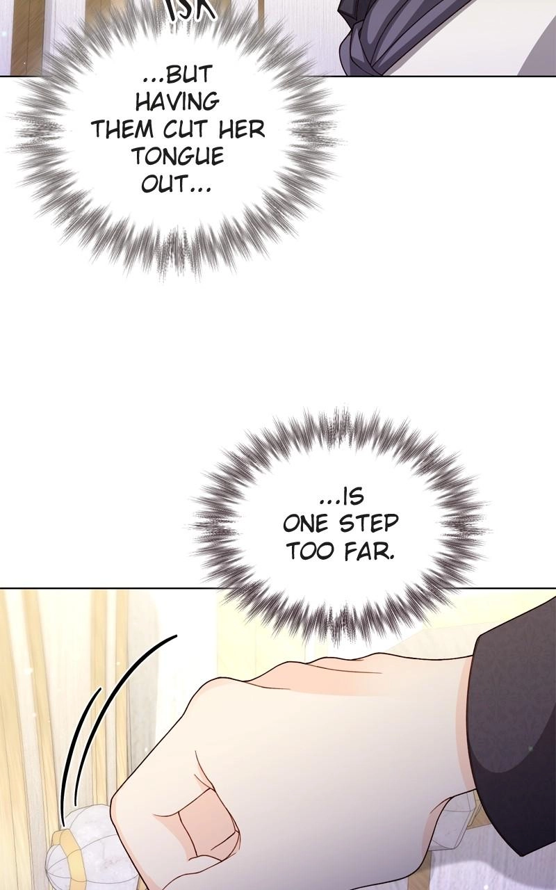 Remarried Empress Chapter 124 - Page 62