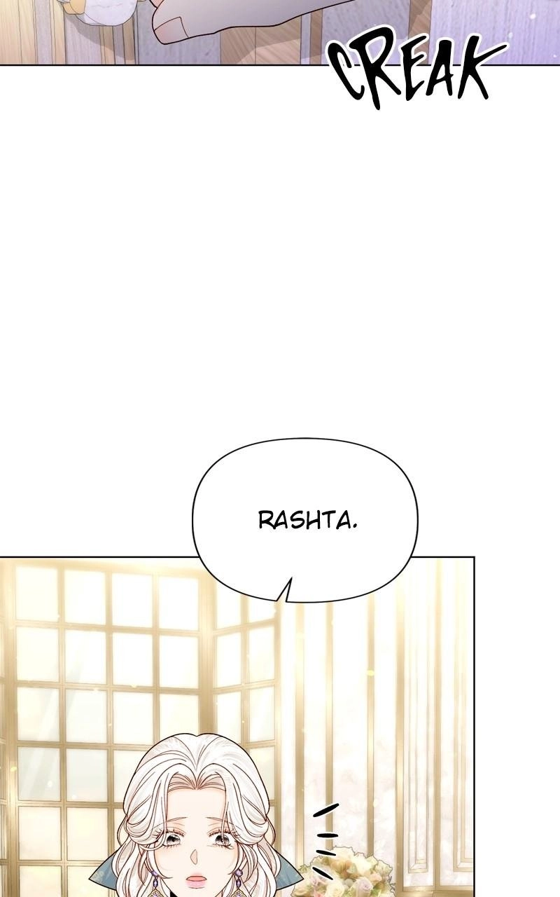 Remarried Empress Chapter 124 - Page 63