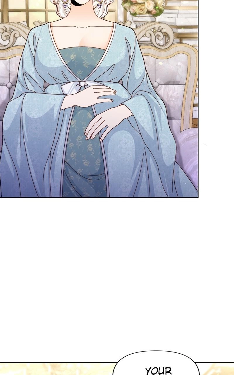 Remarried Empress Chapter 124 - Page 64