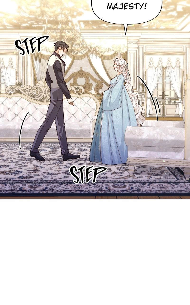 Remarried Empress Chapter 124 - Page 65