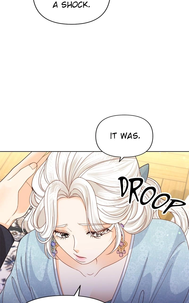 Remarried Empress Chapter 124 - Page 67