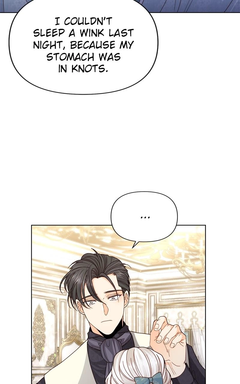 Remarried Empress Chapter 124 - Page 68