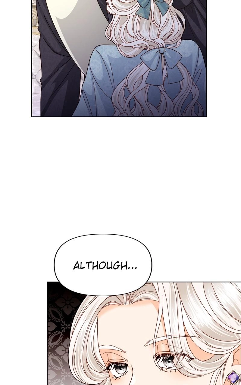 Remarried Empress Chapter 124 - Page 69