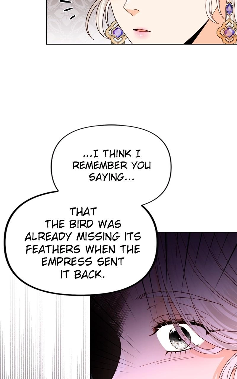 Remarried Empress Chapter 124 - Page 70
