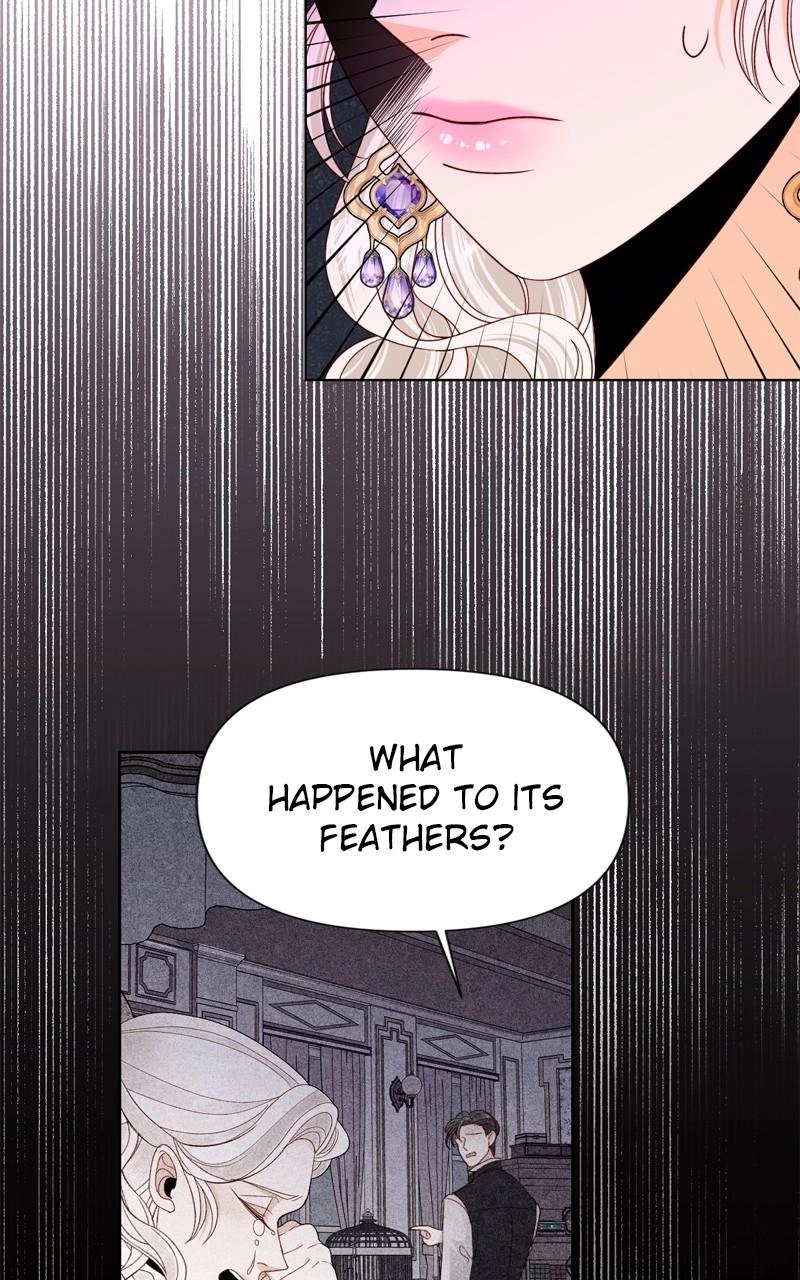 Remarried Empress Chapter 124 - Page 71