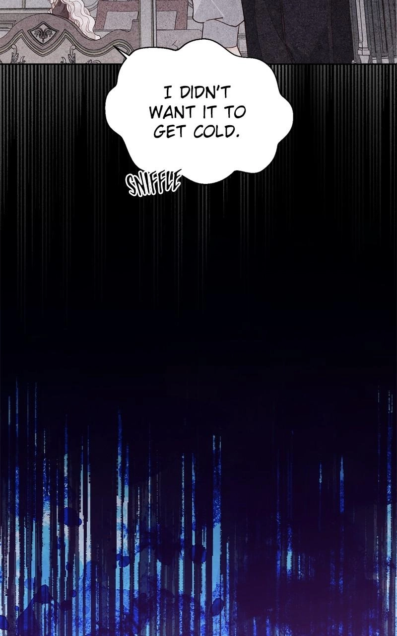 Remarried Empress Chapter 124 - Page 73