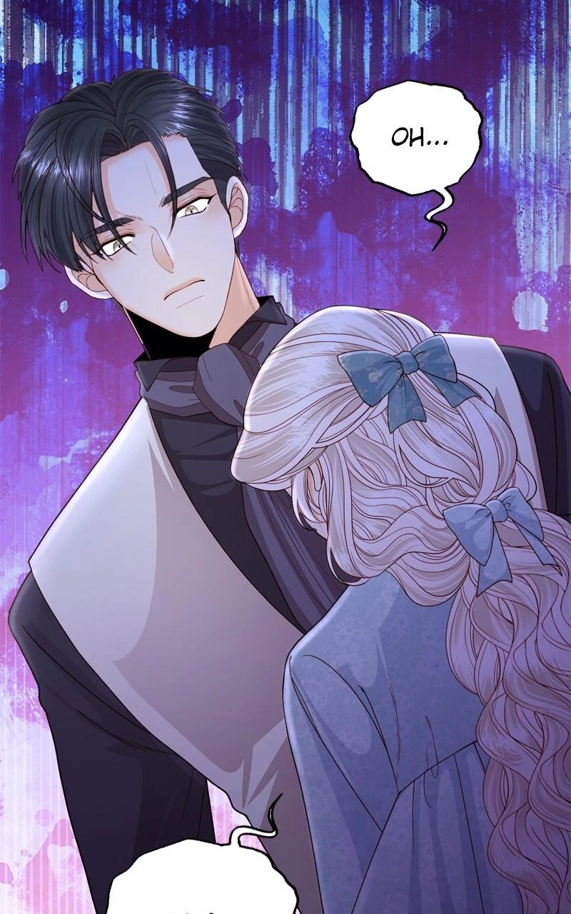 Remarried Empress Chapter 124 - Page 74