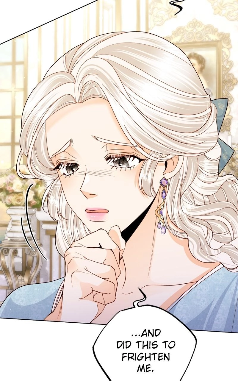 Remarried Empress Chapter 124 - Page 76