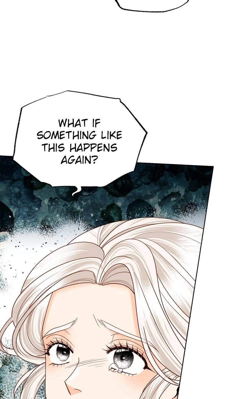 Remarried Empress Chapter 124 - Page 77