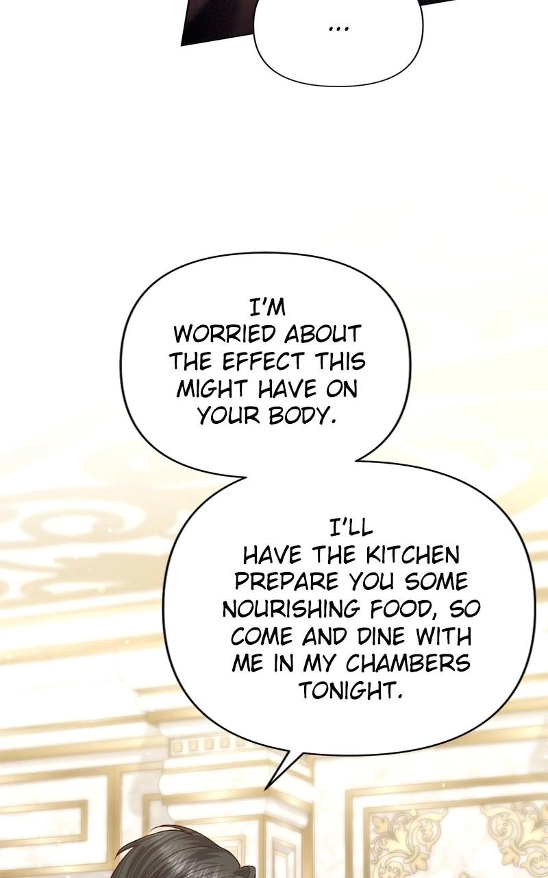 Remarried Empress Chapter 124 - Page 79