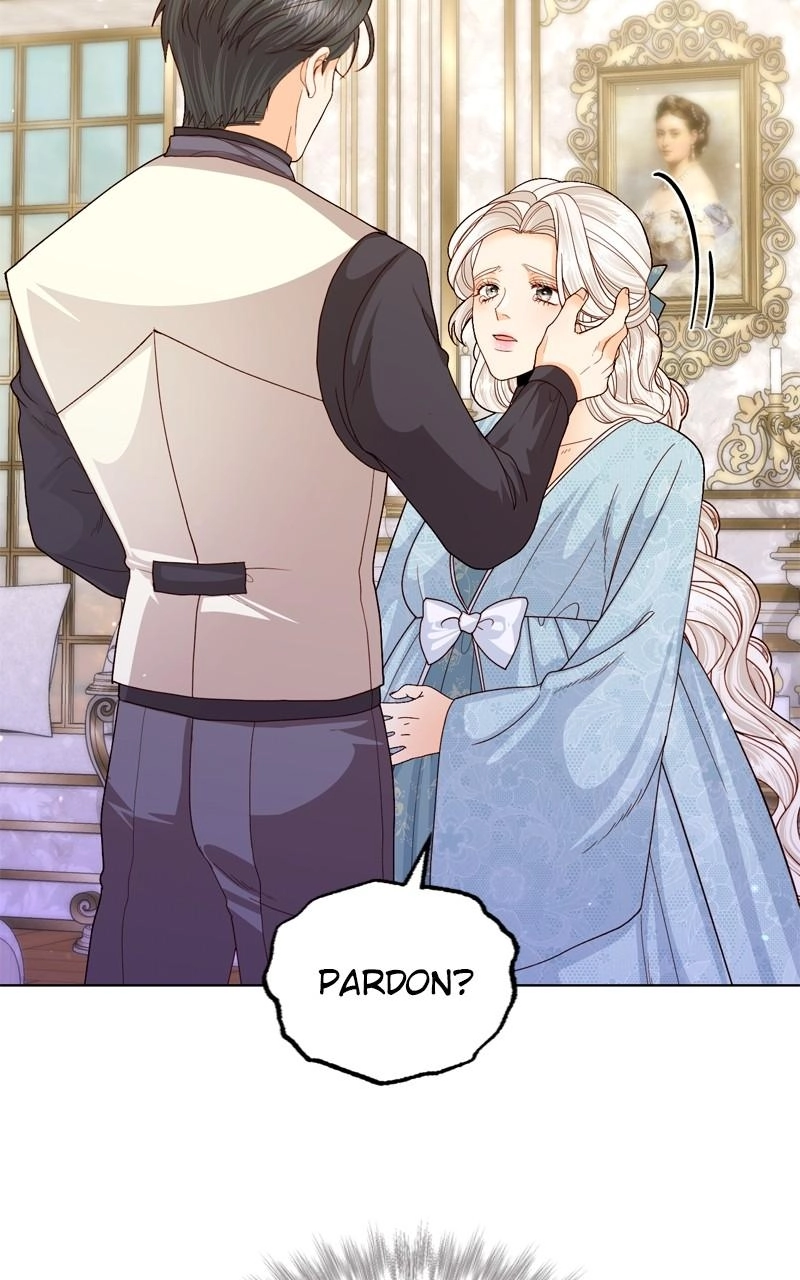 Remarried Empress Chapter 124 - Page 80