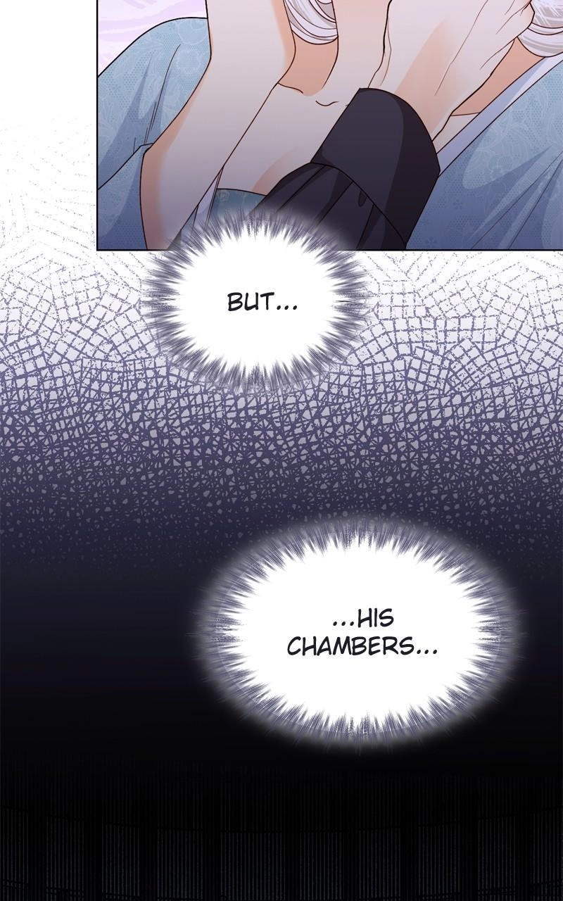 Remarried Empress Chapter 124 - Page 82