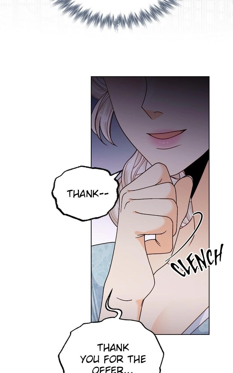 Remarried Empress Chapter 124 - Page 84