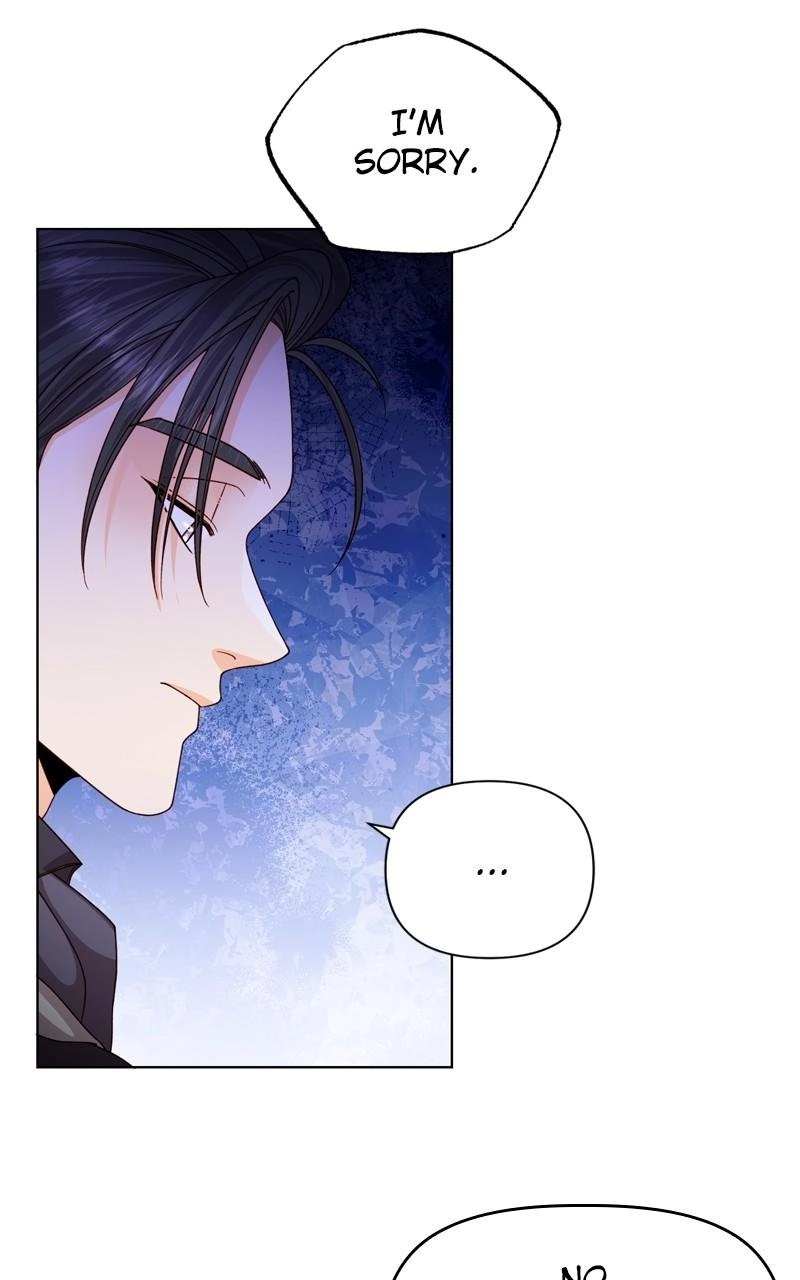 Remarried Empress Chapter 124 - Page 87