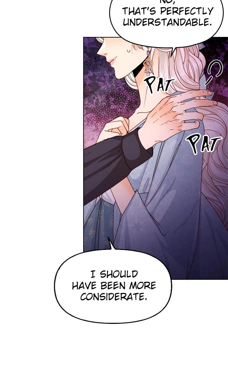 Remarried Empress Chapter 124 - Page 88