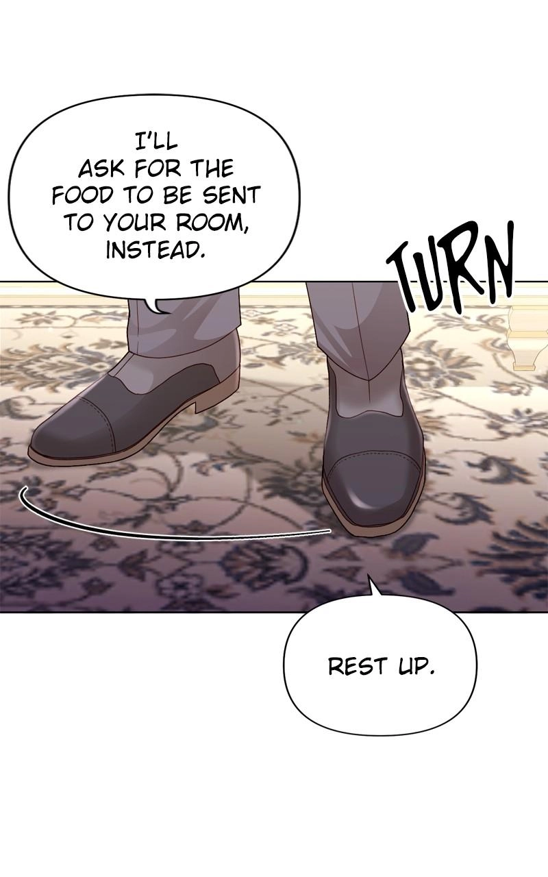 Remarried Empress Chapter 124 - Page 89