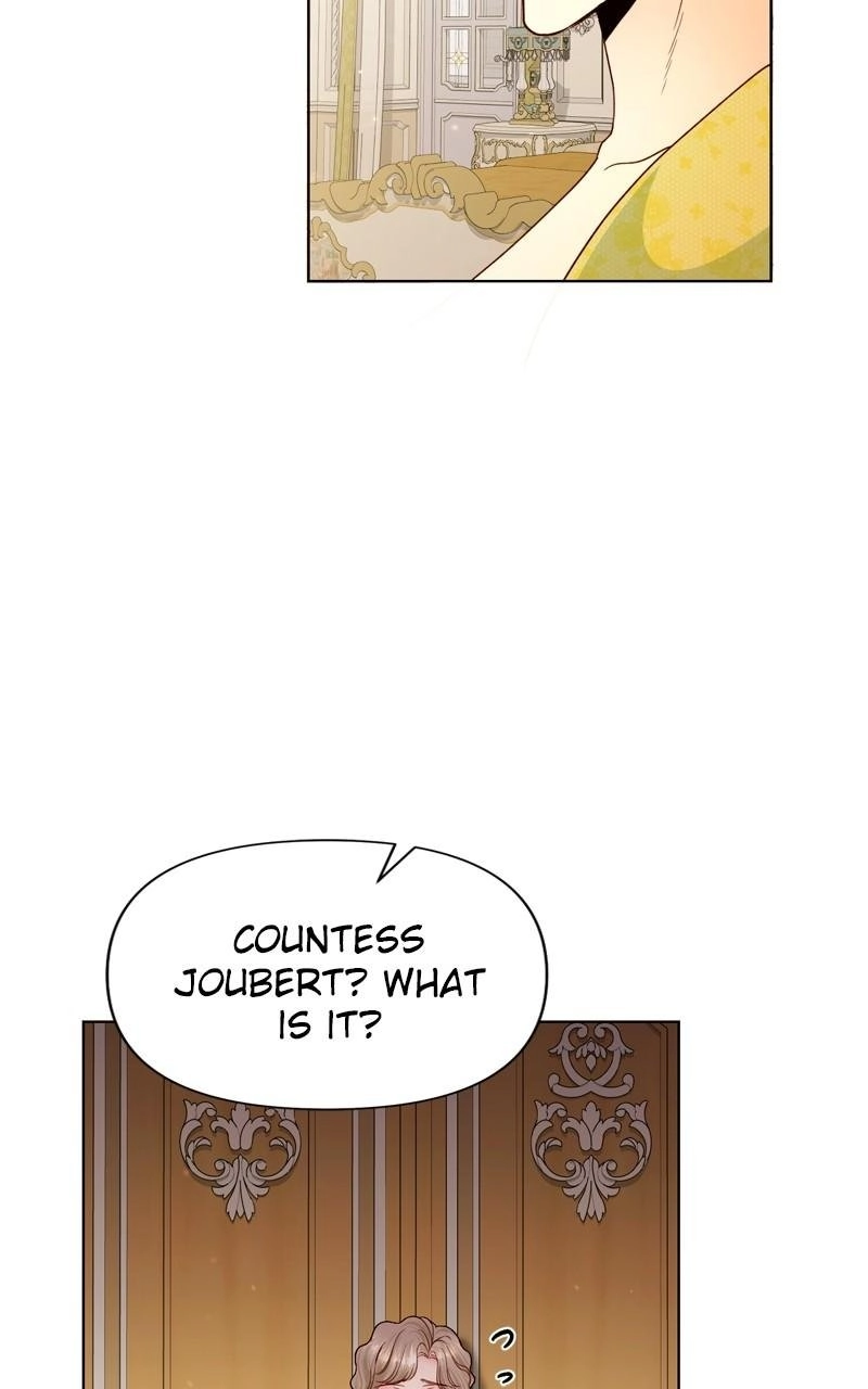 Remarried Empress Chapter 124 - Page 96