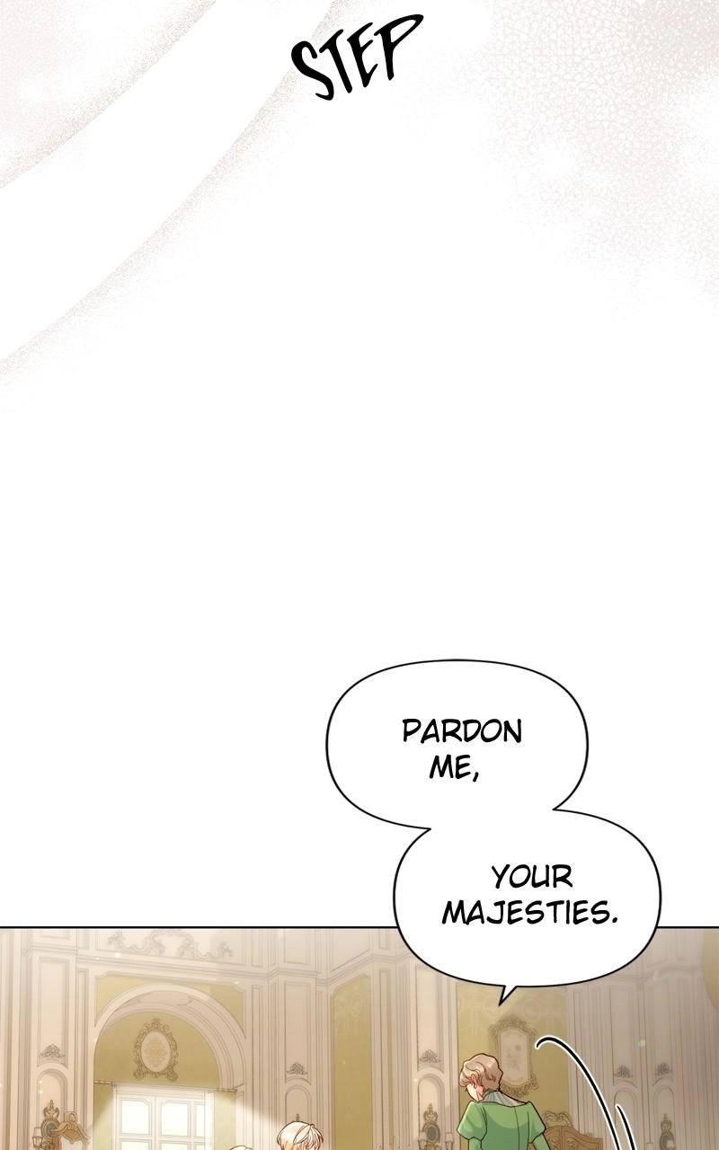 Remarried Empress Chapter 124 - Page 98