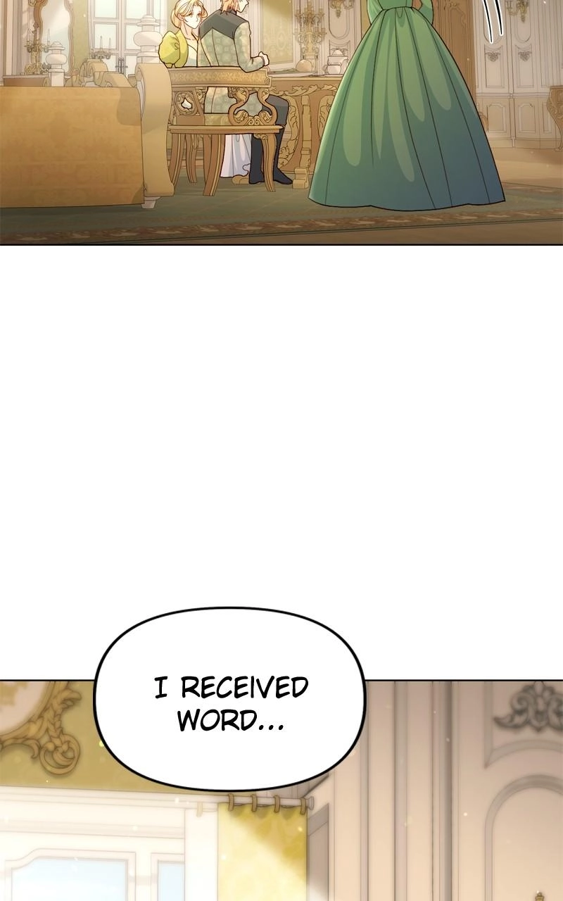 Remarried Empress Chapter 124 - Page 99